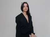LilaStar cam online pics