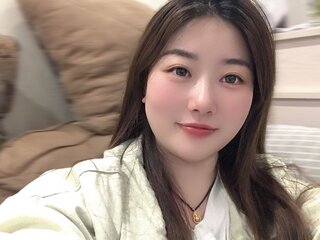 liurui jasmin video online