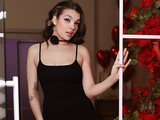 LynetteFairbroth jasminlive livesex jasmin