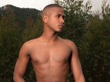 MarcosBermonth naked livesex show