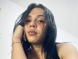 MelizzaGalindo camshow private videos