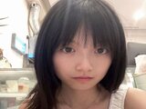 meihong shows adult livejasmin.com