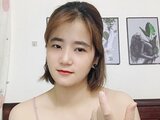 MinhWilson livejasmin.com sex nude