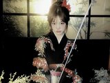 NanaSeino webcam livejasmine online