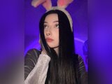 NicoleWane fuck fuck camshow
