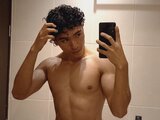 NoahJhoness xxx free photos