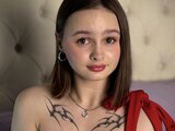 OliviaOdley nude fuck jasminlive