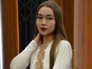 OliviyaNelson sex amateur livejasmine