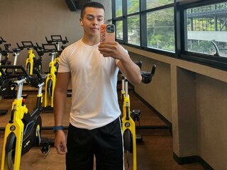 PabloConors video show adult
