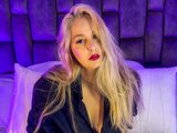 RemiKoch livesex pics jasminlive