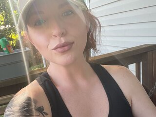 RoseHannah videos naked lj
