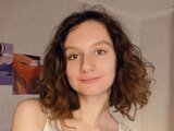 RoseSchmidt camshow jasmin webcam