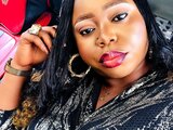 SadeJuma livesex toy recorded
