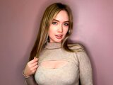 SamanthaBriars nude camshow pics