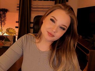 SandraHardin sex jasmine jasmine