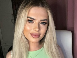 SummerElli naked livejasmine video
