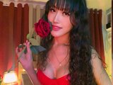 TheaLux camshow livejasmin amateur