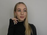 VeronicaCaldwel livejasmin videos fuck