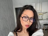 VikiSikcy videos livejasmine fuck