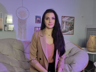 ViktoriaBella sex porn anal