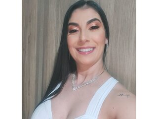 ZaraAndreassen hd amateur recorded